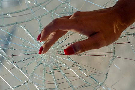 Emergency Glass Repair in Boynton Beach, FL