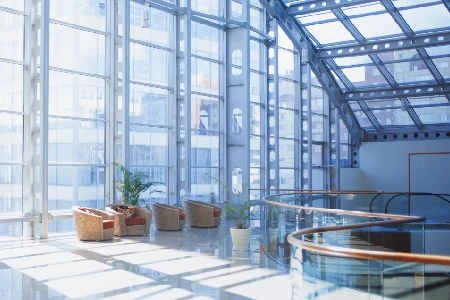 Prevention Tips For Glass Conservatory Repair in Boynton Beach