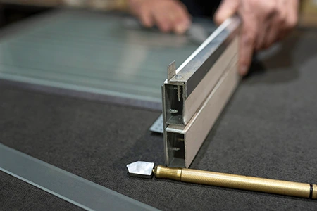 Sliding Glass Door Repair Company in Boynton Beach, FL