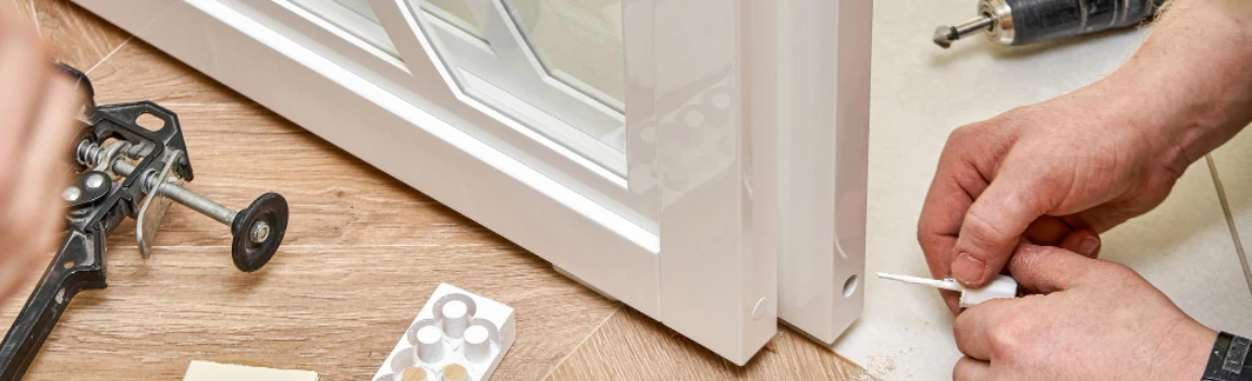 Stained Glass Repair in Boynton Beach, FL