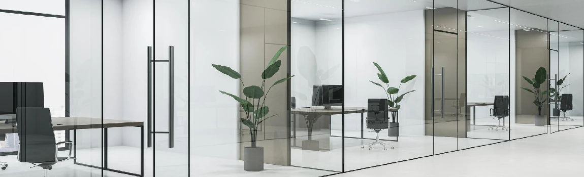 Low-E Glass in Boynton Beach, FL