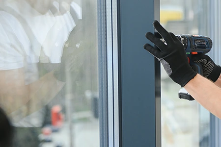 Same Day Glass Repair Car in Boynton Beach, FL