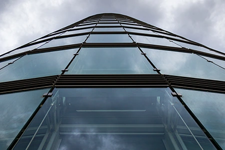 UV-Resistant Glass Experts in Boynton Beach, FL]